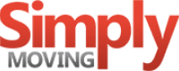 Simply Moving