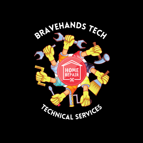 Bravehands Technical Services