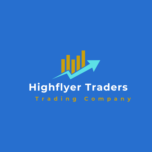 Highflyer Traders