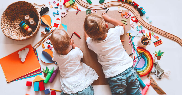 MONIKASRIVASTAVA.IN/BLOGS