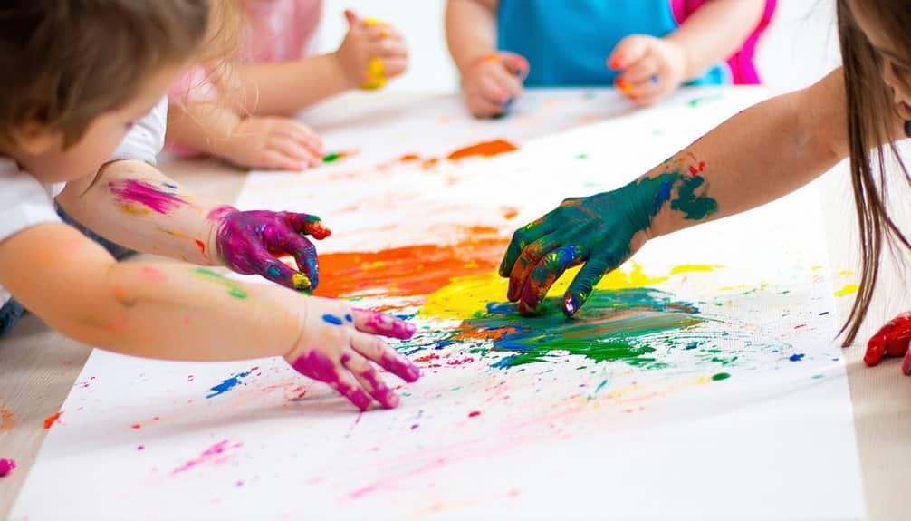 monikasrivastava.in/blog