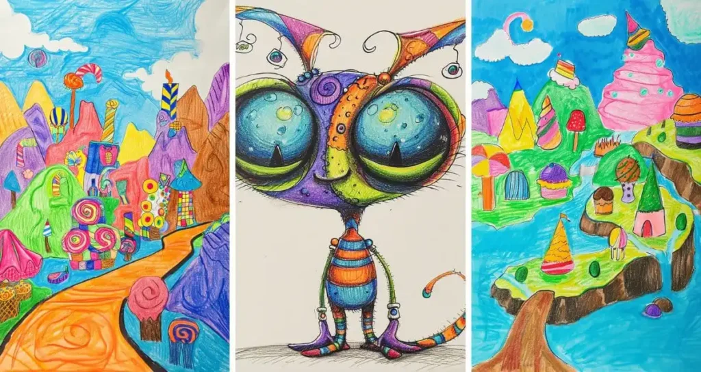 monikasrivastava.in/blog